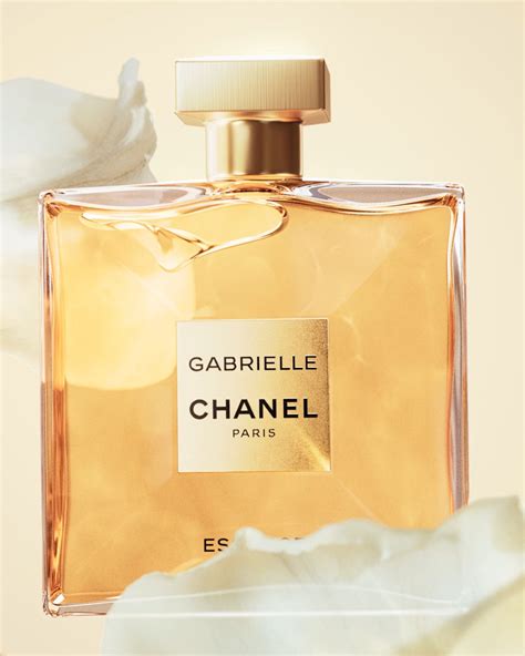 chanel gabrielle aanbieding|gabrielle chanel perfumes.